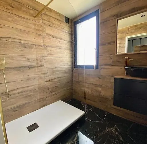 L'elegant Cosy Cournon-d'Auvergne